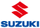 Купить Suzuki в Прокопьевске