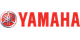 Купить Yamaha в Прокопьевске